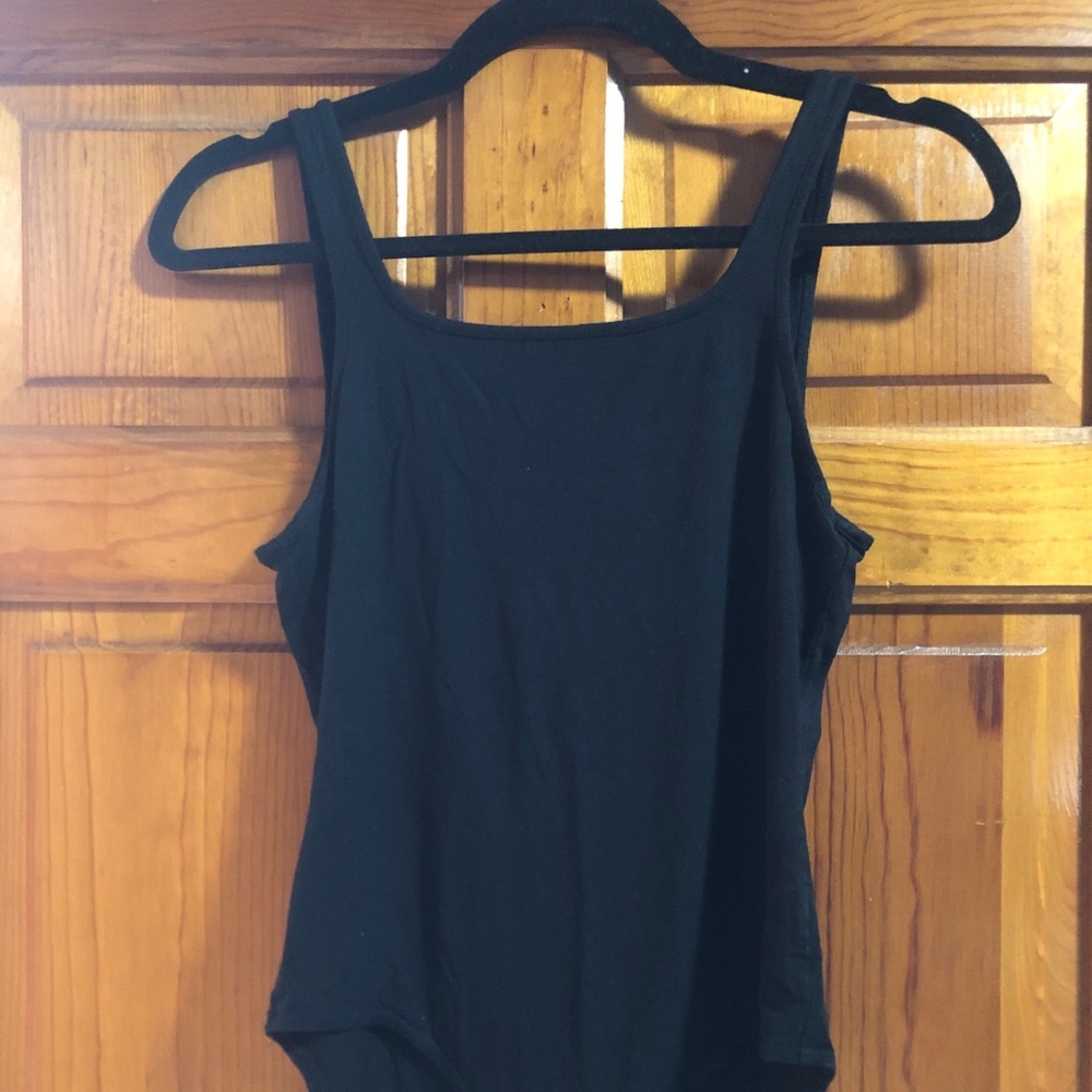 Wilfred FREE Bodysuit